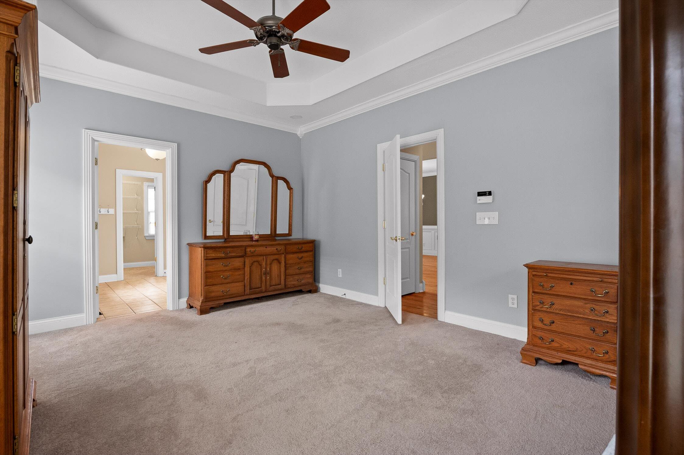 6970 Bullock Way, Hixson, Tennessee image 23