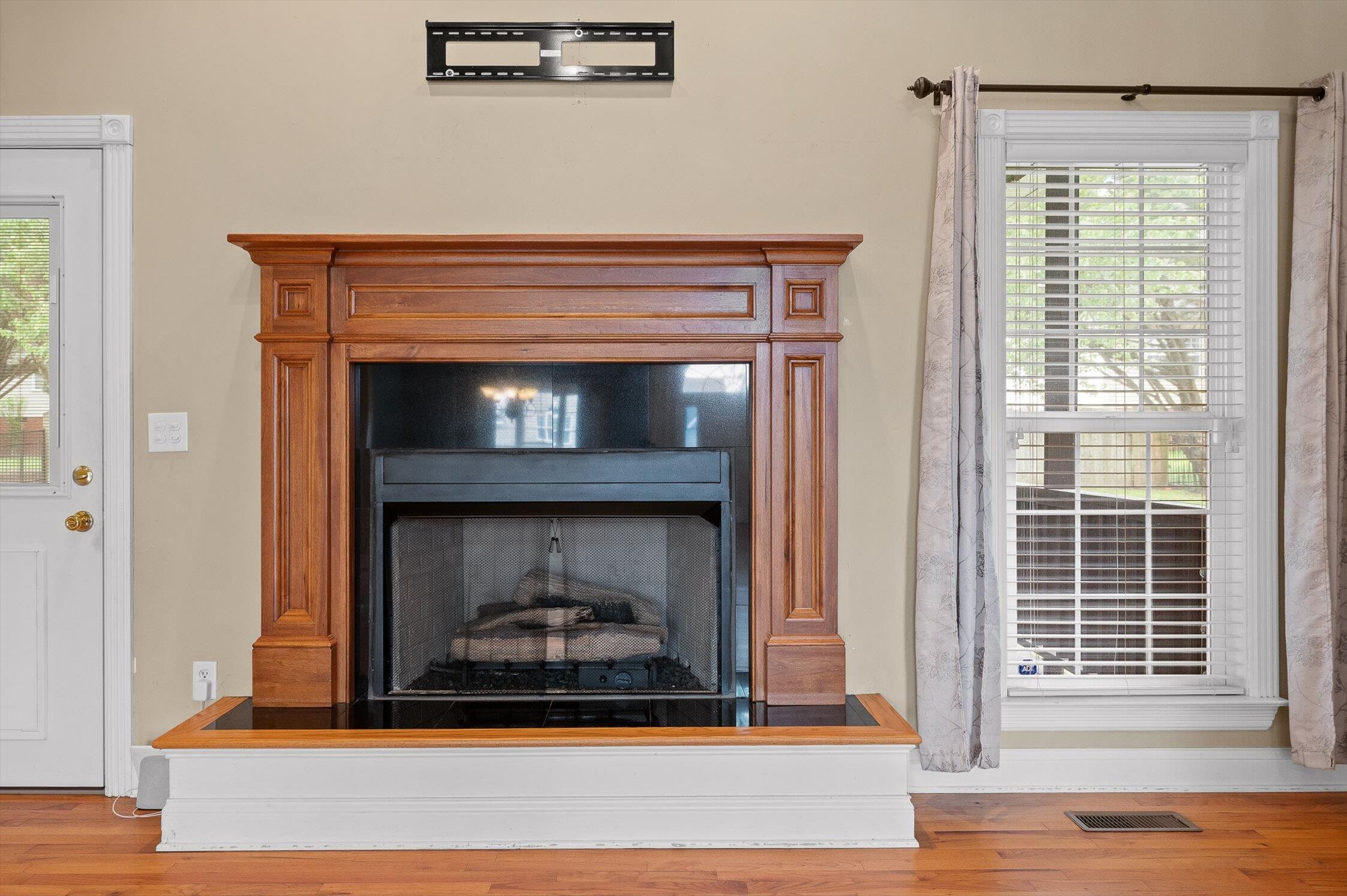 6970 Bullock Way, Hixson, Tennessee image 15