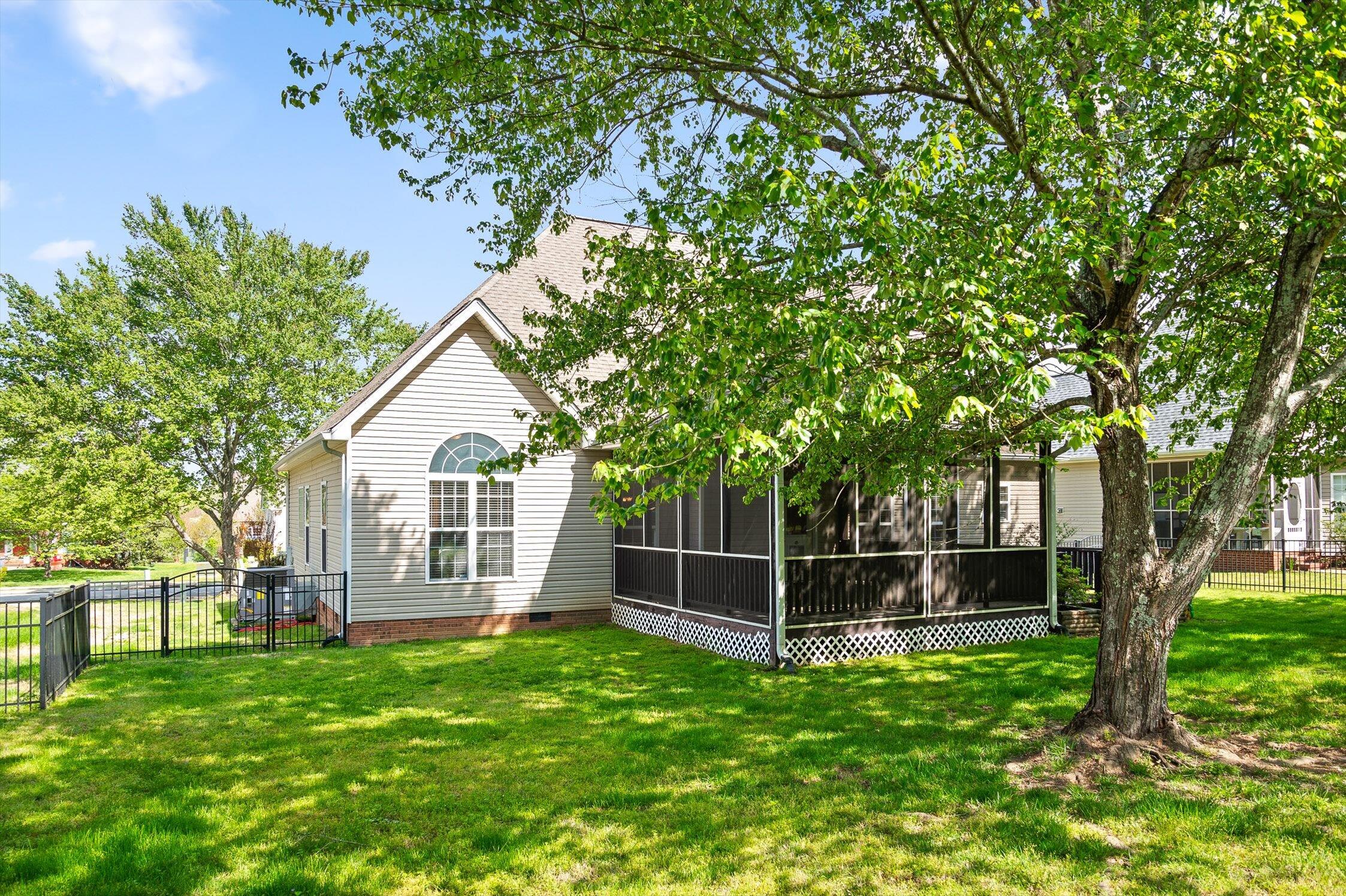 6970 Bullock Way, Hixson, Tennessee image 37