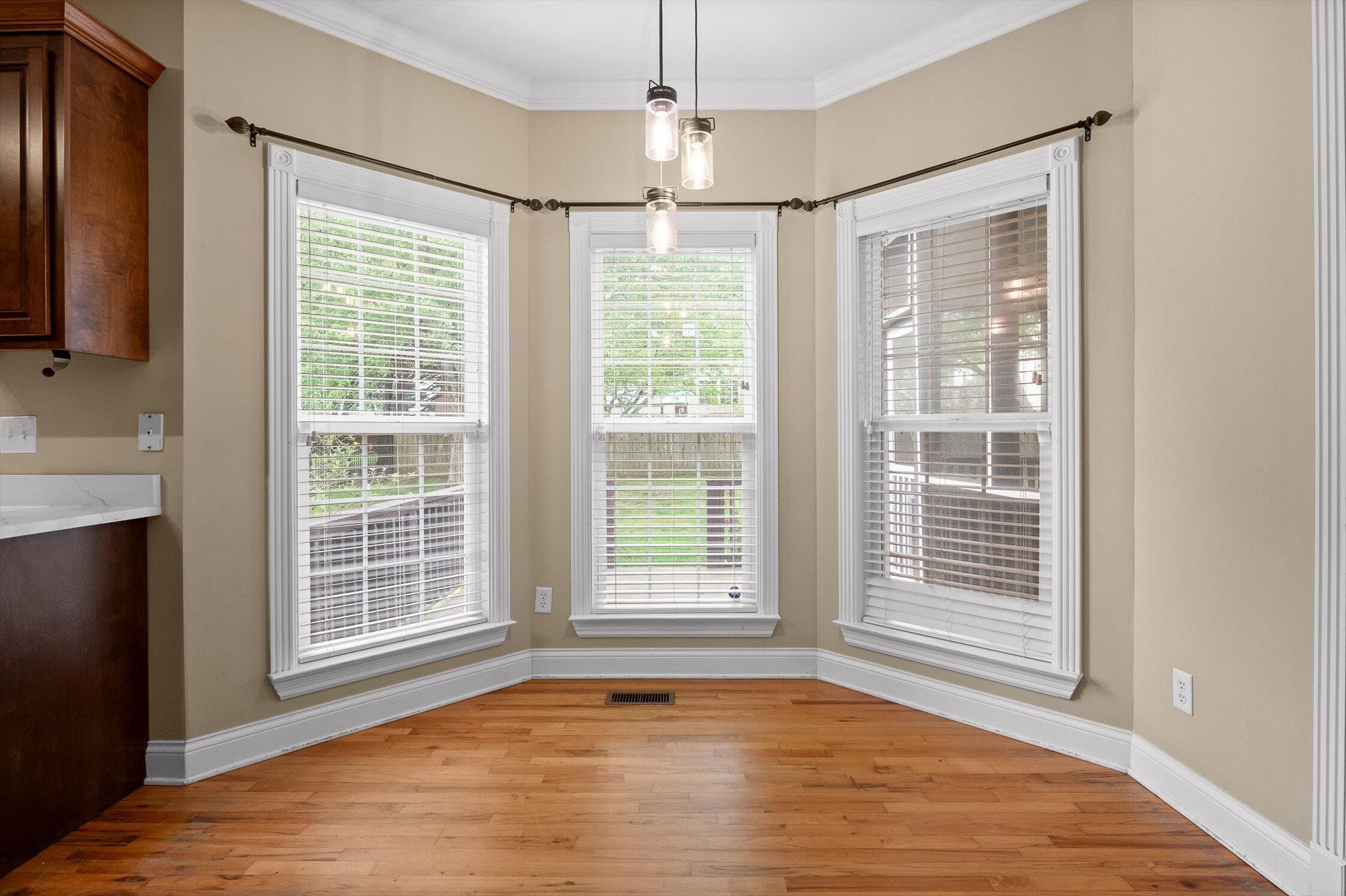 6970 Bullock Way, Hixson, Tennessee image 16
