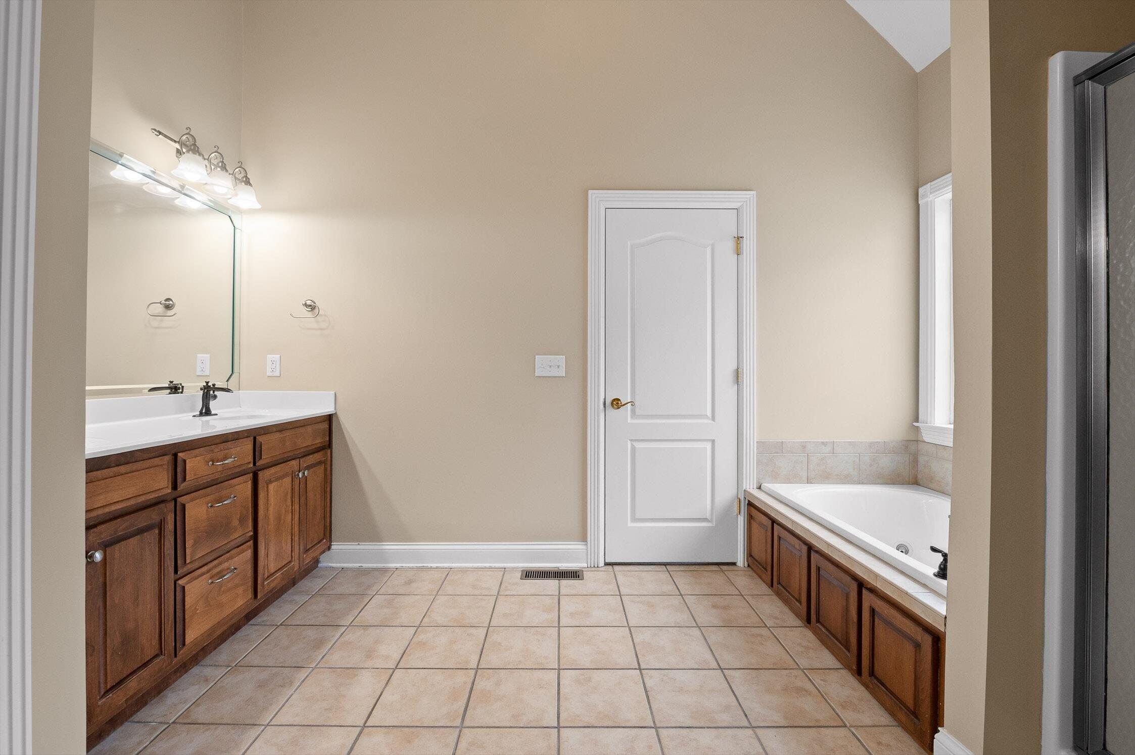 6970 Bullock Way, Hixson, Tennessee image 26