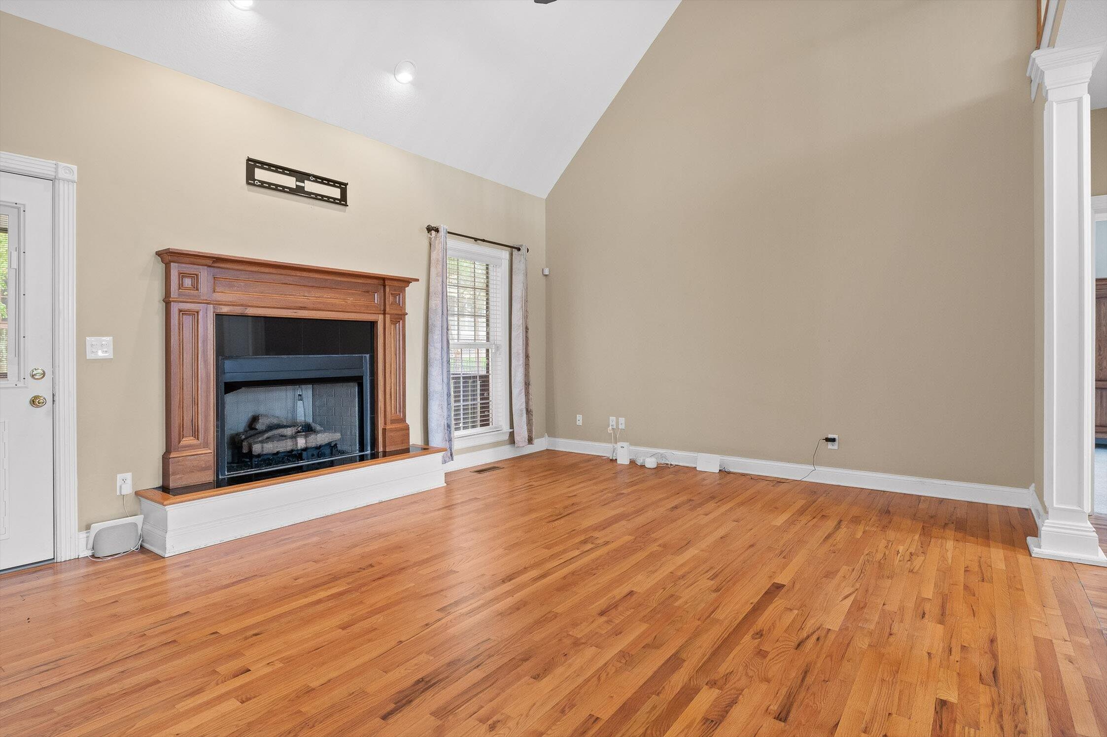 6970 Bullock Way, Hixson, Tennessee image 14