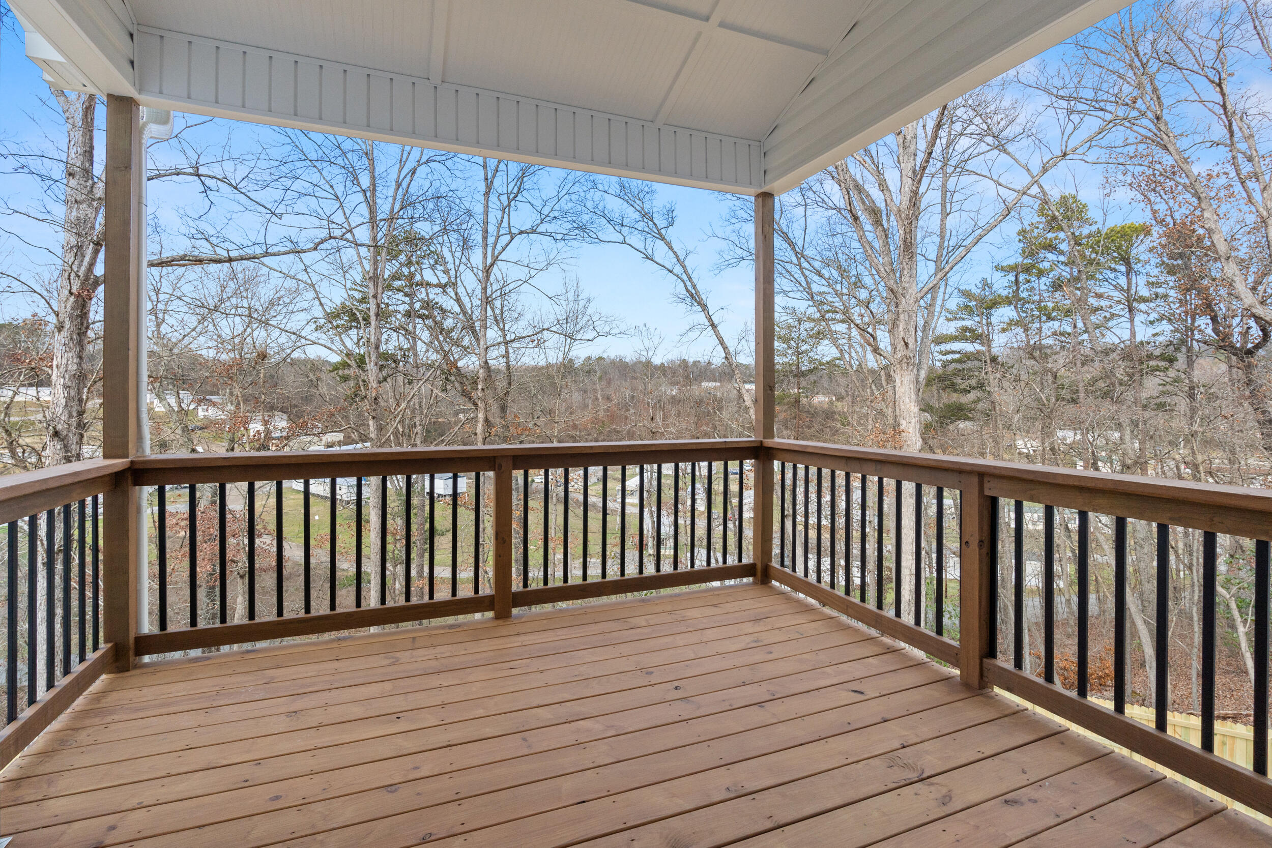 42 Battle Bluff Dr, Rossville, Georgia image 20