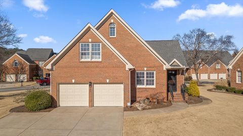 Photo of 249 Blackwell Farm Road, Chattanooga, TN 37421 (MLS # 1529394)