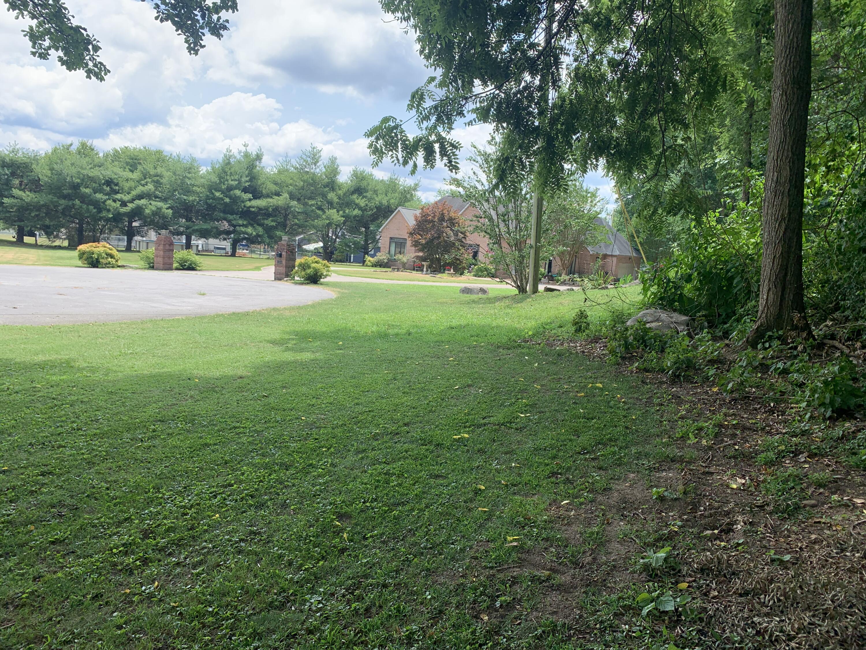 Russell Street #LOT 41, Jasper, Tennessee image 2