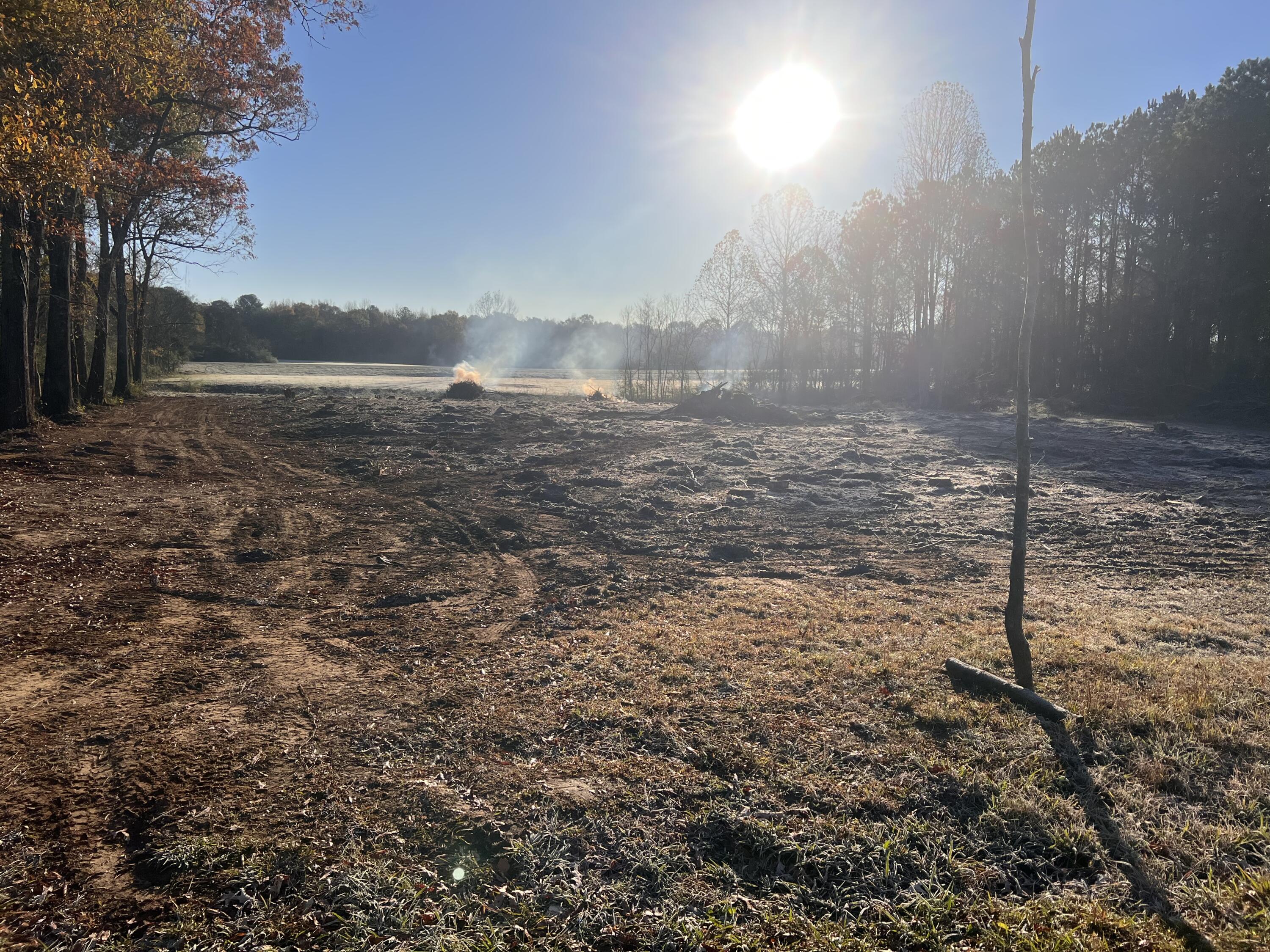 County Road #75, Stevenson, Alabama image 8