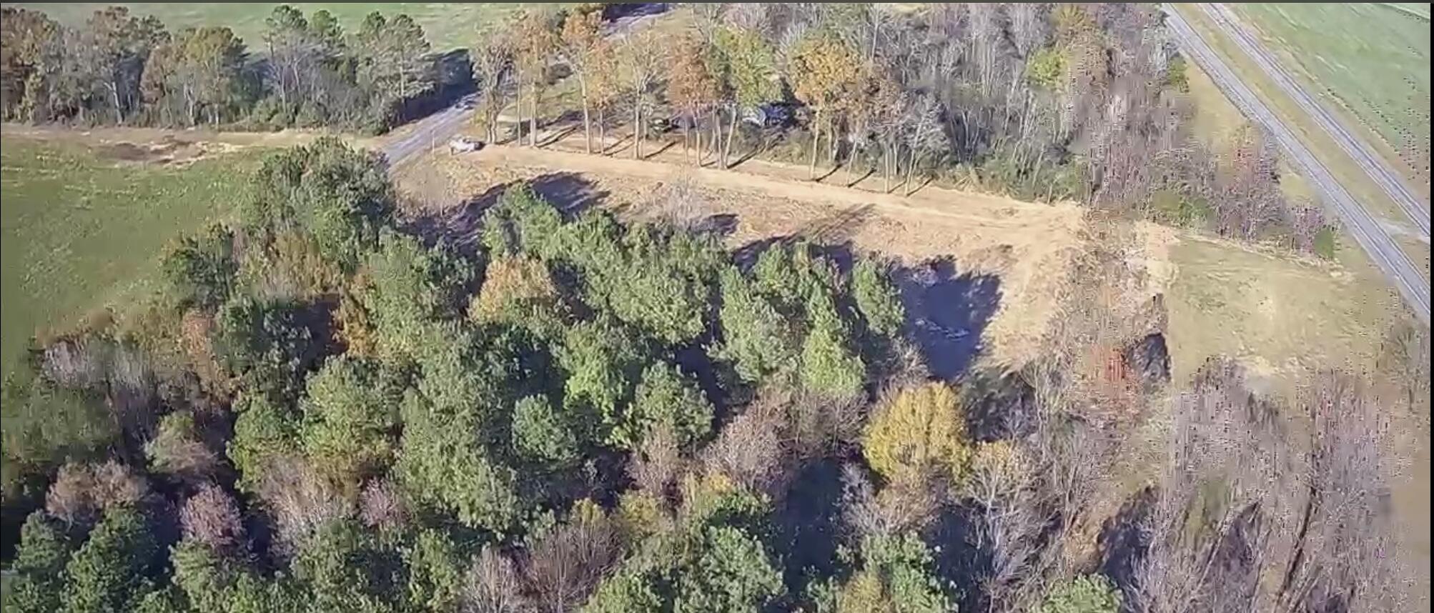 County Road #75, Stevenson, Alabama image 2