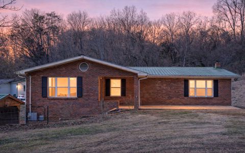 Photo of 5611 Moody Sawyer Road, Hixson, TN 37343 (MLS # 1527967)