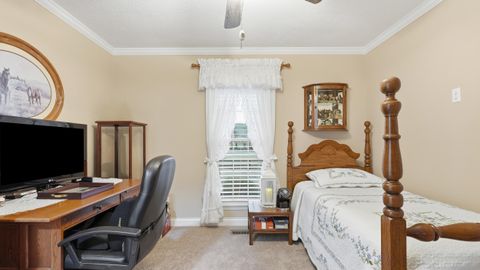 Tiny photo for 12823 Birchwood Pike, Harrison, TN 37341 (MLS # 1526611)