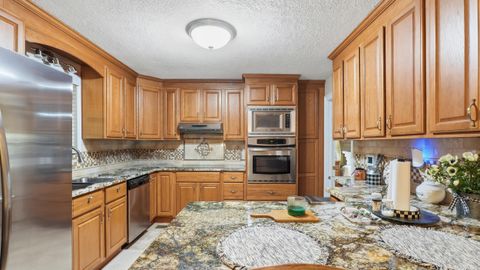 Tiny photo for 12823 Birchwood Pike, Harrison, TN 37341 (MLS # 1526611)