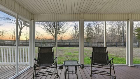 Tiny photo for 12823 Birchwood Pike, Harrison, TN 37341 (MLS # 1526611)