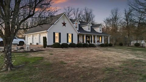 Tiny photo for 12823 Birchwood Pike, Harrison, TN 37341 (MLS # 1526611)