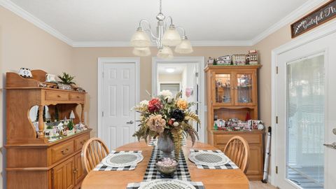 Tiny photo for 12823 Birchwood Pike, Harrison, TN 37341 (MLS # 1526611)