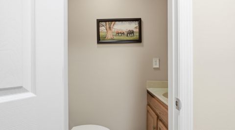 Tiny photo for 12823 Birchwood Pike, Harrison, TN 37341 (MLS # 1526611)