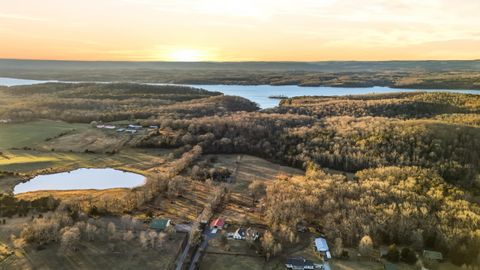 Tiny photo for 12823 Birchwood Pike, Harrison, TN 37341 (MLS # 1526611)