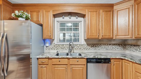 Tiny photo for 12823 Birchwood Pike, Harrison, TN 37341 (MLS # 1526611)