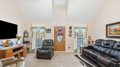 Tiny photo for 12823 Birchwood Pike, Harrison, TN 37341 (MLS # 1526611)