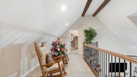 Tiny photo for 12823 Birchwood Pike, Harrison, TN 37341 (MLS # 1526611)