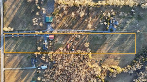 Tiny photo for 12823 Birchwood Pike, Harrison, TN 37341 (MLS # 1526611)