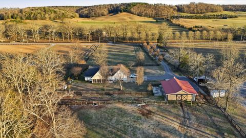 Tiny photo for 12823 Birchwood Pike, Harrison, TN 37341 (MLS # 1526611)