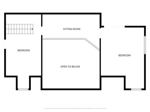 Tiny photo for 12823 Birchwood Pike, Harrison, TN 37341 (MLS # 1526611)