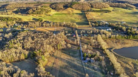 Tiny photo for 12823 Birchwood Pike, Harrison, TN 37341 (MLS # 1526611)