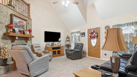 Tiny photo for 12823 Birchwood Pike, Harrison, TN 37341 (MLS # 1526611)