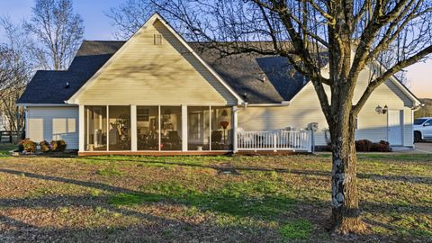 Tiny photo for 12823 Birchwood Pike, Harrison, TN 37341 (MLS # 1526611)