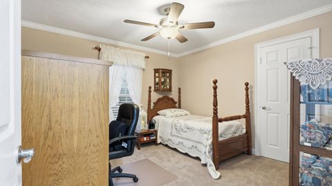 Tiny photo for 12823 Birchwood Pike, Harrison, TN 37341 (MLS # 1526611)