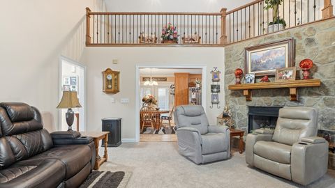 Tiny photo for 12823 Birchwood Pike, Harrison, TN 37341 (MLS # 1526611)