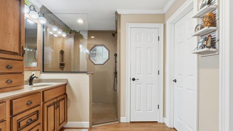 Tiny photo for 12823 Birchwood Pike, Harrison, TN 37341 (MLS # 1526611)