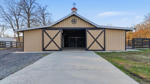 Tiny photo for 12823 Birchwood Pike, Harrison, TN 37341 (MLS # 1526611)