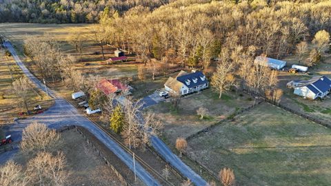 Tiny photo for 12823 Birchwood Pike, Harrison, TN 37341 (MLS # 1526611)