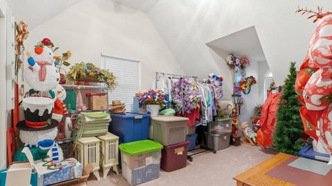 Tiny photo for 12823 Birchwood Pike, Harrison, TN 37341 (MLS # 1526611)