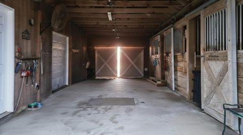 Tiny photo for 12823 Birchwood Pike, Harrison, TN 37341 (MLS # 1526611)