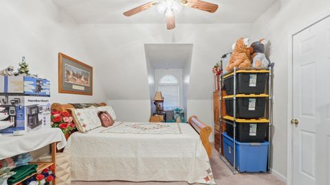 Tiny photo for 12823 Birchwood Pike, Harrison, TN 37341 (MLS # 1526611)