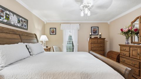 Tiny photo for 12823 Birchwood Pike, Harrison, TN 37341 (MLS # 1526611)