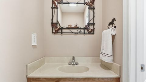 Tiny photo for 12823 Birchwood Pike, Harrison, TN 37341 (MLS # 1526611)