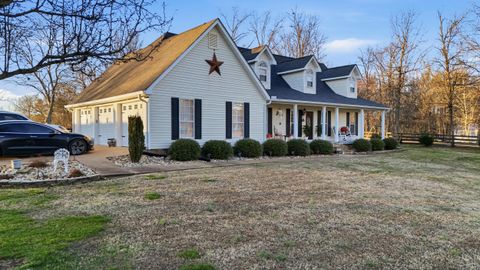 Tiny photo for 12823 Birchwood Pike, Harrison, TN 37341 (MLS # 1526611)