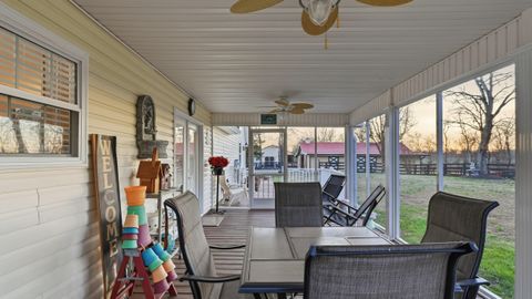 Tiny photo for 12823 Birchwood Pike, Harrison, TN 37341 (MLS # 1526611)