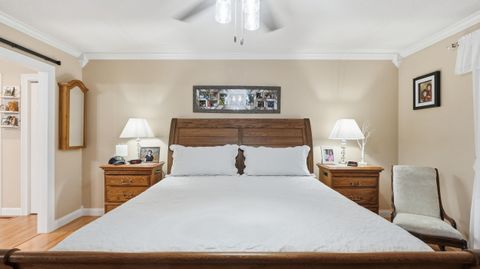 Tiny photo for 12823 Birchwood Pike, Harrison, TN 37341 (MLS # 1526611)