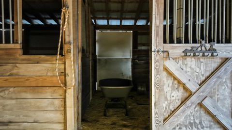 Tiny photo for 12823 Birchwood Pike, Harrison, TN 37341 (MLS # 1526611)