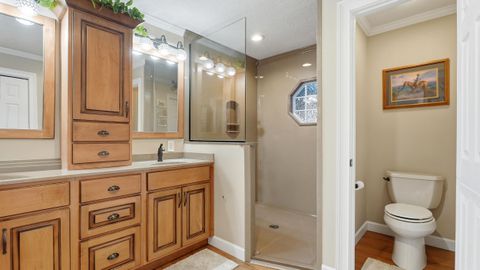 Tiny photo for 12823 Birchwood Pike, Harrison, TN 37341 (MLS # 1526611)