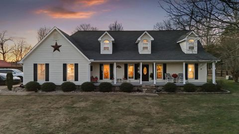 Photo of 12823 Birchwood Pike, Harrison, TN 37341 (MLS # 1526611)
