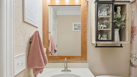 Tiny photo for 12823 Birchwood Pike, Harrison, TN 37341 (MLS # 1526611)