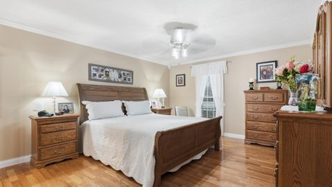 Tiny photo for 12823 Birchwood Pike, Harrison, TN 37341 (MLS # 1526611)