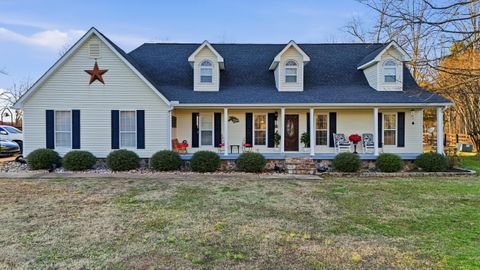 Tiny photo for 12823 Birchwood Pike, Harrison, TN 37341 (MLS # 1526611)