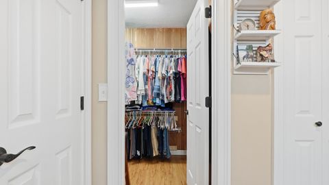 Tiny photo for 12823 Birchwood Pike, Harrison, TN 37341 (MLS # 1526611)