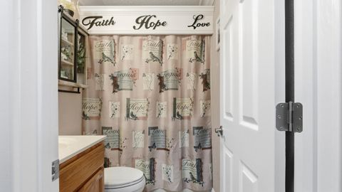 Tiny photo for 12823 Birchwood Pike, Harrison, TN 37341 (MLS # 1526611)