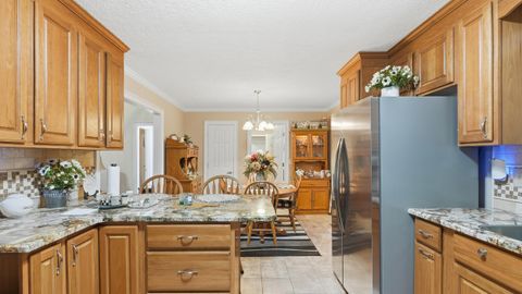 Tiny photo for 12823 Birchwood Pike, Harrison, TN 37341 (MLS # 1526611)